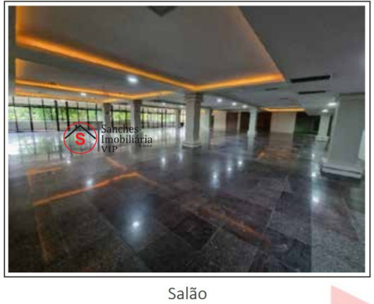 Imóvel à Venda, 3.225 m² em Cidade Vargas - São Paulo