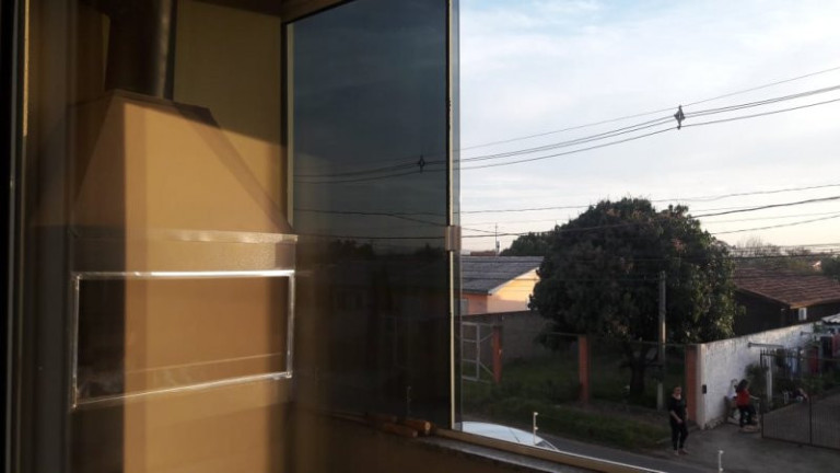 Imagem Apartamento com 2 Quartos à Venda, 200 m² em Parque Olinda - Gravataí