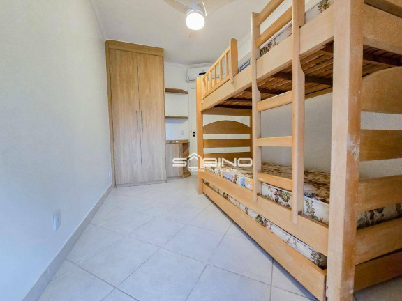 Imagem Apartamento com 3 Quartos à Venda ou Locação, 109 m² em Riviera De São Lourenço - Bertioga Imagem Apartamento com 3 Quartos à Venda ou Locação, 109 m² em Riviera De São Lourenço - Bertioga