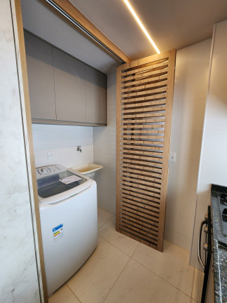 Imagem Apartamento com 2 Quartos à Venda, 58 m² em Aeroporto - Teresina Imagem Apartamento com 2 Quartos à Venda, 58 m² em Aeroporto - Teresina