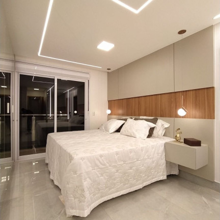 Imagem Sobrado com 4 Quartos à Venda, 191 m² em Jardim Atlântico - Goiânia Imagem Sobrado com 4 Quartos à Venda, 191 m² em Jardim Atlântico - Goiânia