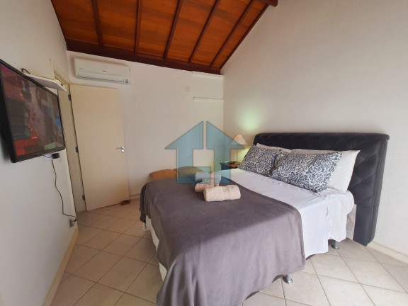 Imagem Apartamento com 2 Quartos à Venda, 96 m² em Porto Bracuhy - Angra Dos Reis Imagem Apartamento com 2 Quartos à Venda, 96 m² em Porto Bracuhy - Angra Dos Reis