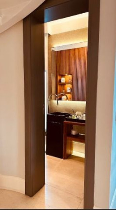 Imagem Sobrado com 4 Quartos à Venda, 659 m² em Jardim Residencial Suzano - Suzano Imagem Sobrado com 4 Quartos à Venda, 659 m² em Jardim Residencial Suzano - Suzano