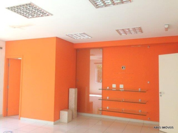 Imagem Imóvel Comercial para Alugar, 1.500 m² em Granja Viana - Cotia Imagem Imóvel Comercial para Alugar, 1.500 m² em Granja Viana - Cotia