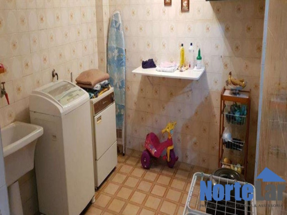Imagem Sobrado com 3 Quartos à Venda, 120 m² em Vila Gustavo - São Paulo Imagem Sobrado com 3 Quartos à Venda, 120 m² em Vila Gustavo - São Paulo