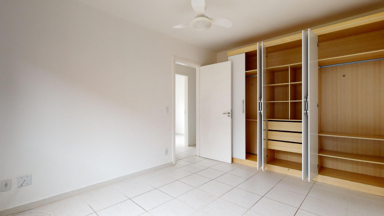 Imagem Apartamento com 3 Quartos à Venda, 68 m² em Espírito Santo - Porto Alegre Imagem Apartamento com 3 Quartos à Venda, 68 m² em Espírito Santo - Porto Alegre
