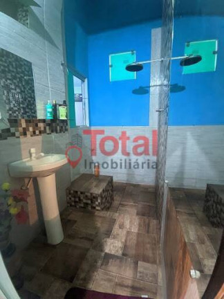 Imagem Casa com 3 Quartos à Venda, 164 m² em Jardim Primavera - Coronel Fabriciano Imagem Casa com 3 Quartos à Venda, 164 m² em Jardim Primavera - Coronel Fabriciano