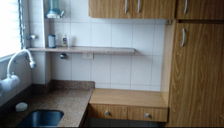 Imagem Imóvel com 3 Quartos à Venda, 78 m² em Pinheiros - São Paulo Imagem Imóvel com 3 Quartos à Venda, 78 m² em Pinheiros - São Paulo