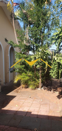 Imagem Casa com 3 Quartos à Venda, 320 m² em Jardim Dos Seixas - São José Do Rio Preto Imagem Casa com 3 Quartos à Venda, 320 m² em Jardim Dos Seixas - São José Do Rio Preto