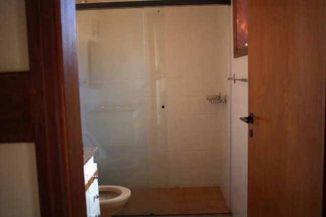 Imagem Casa com 4 Quartos à Venda, 600 m² em Além Ponte - Sorocaba Imagem Casa com 4 Quartos à Venda, 600 m² em Além Ponte - Sorocaba