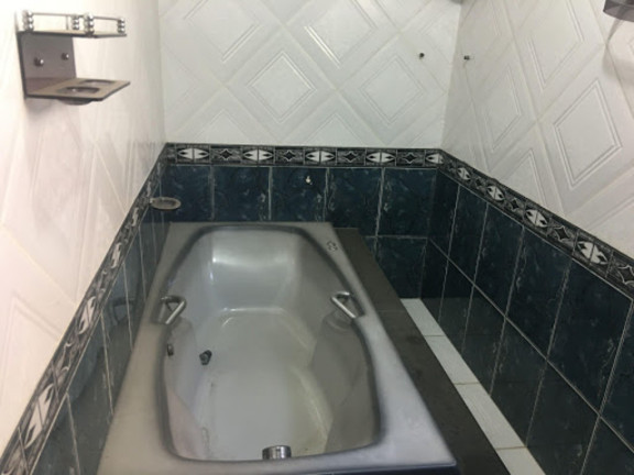 Imagem Sobrado com 4 Quartos à Venda, 340 m² em Pimentas - Guarulhos