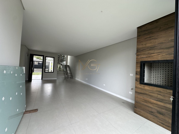 Imagem Sobrado com 3 Quartos à Venda, 147 m² em Afonso Pena - São José Dos Pinhais Imagem Sobrado com 3 Quartos à Venda, 147 m² em Afonso Pena - São José Dos Pinhais