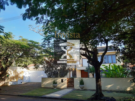 Imagem Casa com 5 Quartos à Venda, 538 m² em Recreio Dos Bandeirantes - Rio De Janeiro