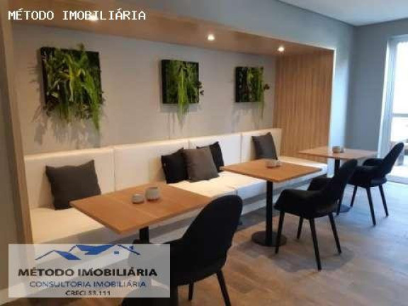 Imagem Apartamento com 3 Quartos à Venda, 64 m² em Vila Mariana - São Paulo Imagem Apartamento com 3 Quartos à Venda, 64 m² em Vila Mariana - São Paulo