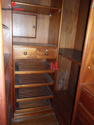 Imagem Apartamento com 3 Quartos à Venda, 180 m² em Centro - Sorocaba Imagem Apartamento com 3 Quartos à Venda, 180 m² em Centro - Sorocaba