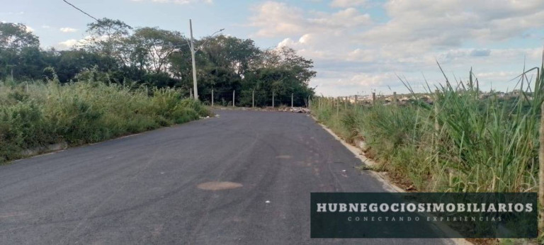 Imóvel à Venda, 278 m² em Jaraguá - Montes Claros