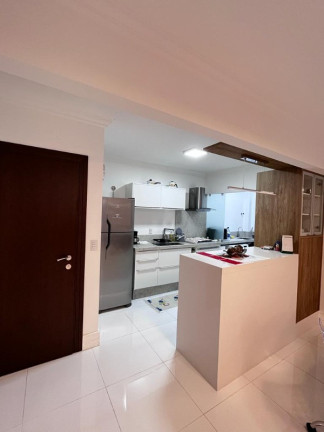 Imagem Apartamento com 2 Quartos à Venda, 116 m² em Centro - Balneário Camboriú Imagem Apartamento com 2 Quartos à Venda, 116 m² em Centro - Balneário Camboriú