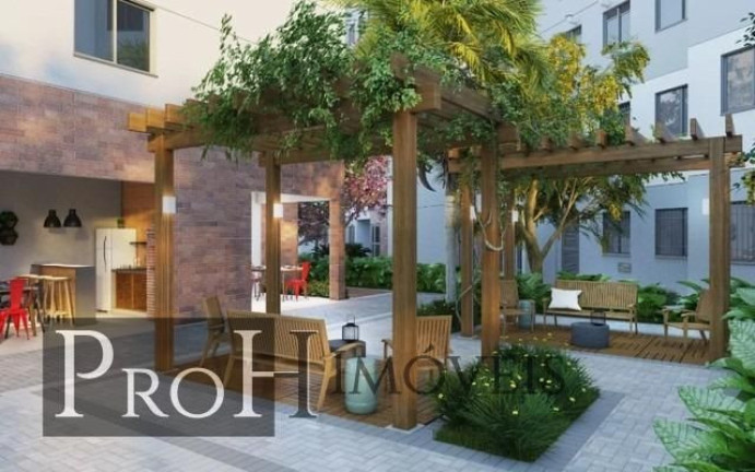 Imagem Apartamento com 1 Quarto à Venda, 30 m² em Barra Funda - São Paulo Imagem Apartamento com 1 Quarto à Venda, 30 m² em Barra Funda - São Paulo