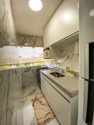 Imagem Casa com 4 Quartos à Venda, 130 m² em Geribá - Armação Dos Búzios Imagem Casa com 4 Quartos à Venda, 130 m² em Geribá - Armação Dos Búzios