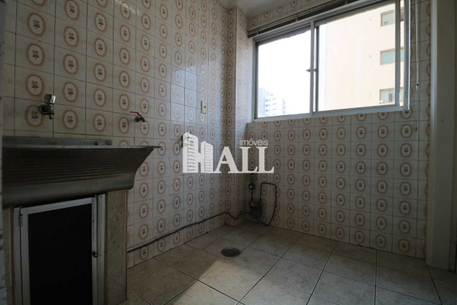 Imagem Apartamento com 2 Quartos à Venda, 118 m² em Centro - São José Do Rio Preto Imagem Apartamento com 2 Quartos à Venda, 118 m² em Centro - São José Do Rio Preto