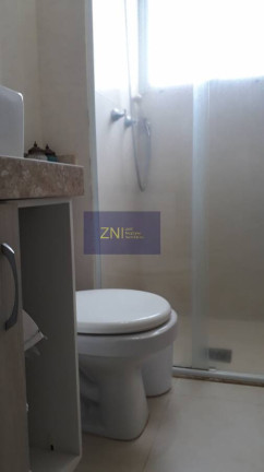 Imagem Apartamento com 2 Quartos à Venda, 45 m² em Lagoinha - Ribeirão Preto Imagem Apartamento com 2 Quartos à Venda, 45 m² em Lagoinha - Ribeirão Preto