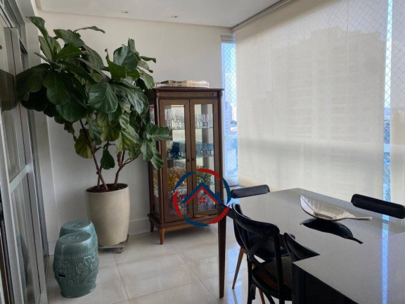 Imagem Apartamento com 3 Quartos à Venda, 146 m² em Jardim Mariana - Cuiabá Imagem Apartamento com 3 Quartos à Venda, 146 m² em Jardim Mariana - Cuiabá