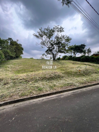 Imagem Terreno à Venda, 2.500 m² em Colinas Do Mosteiro De Itaici - Indaiatuba Imagem Terreno à Venda, 2.500 m² em Colinas Do Mosteiro De Itaici - Indaiatuba