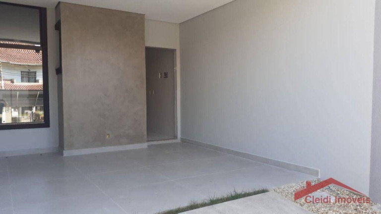 Imagem Sobrado com 2 Quartos à Venda, 123 m² em Saguaçu - Joinville Imagem Sobrado com 2 Quartos à Venda, 123 m² em Saguaçu - Joinville