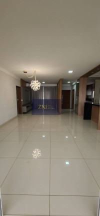 Imagem Apartamento com 3 Quartos à Venda, 195 m² em Residencial Alto Do Ipê - Ribeirão Preto Imagem Apartamento com 3 Quartos à Venda, 195 m² em Residencial Alto Do Ipê - Ribeirão Preto