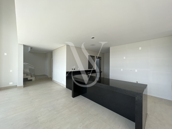 Imagem Casa de Condomínio com 4 Quartos à Venda, 402 m² em Loteamento Brisas Do Lago - Jundiaí Imagem Casa de Condomínio com 4 Quartos à Venda, 402 m² em Loteamento Brisas Do Lago - Jundiaí