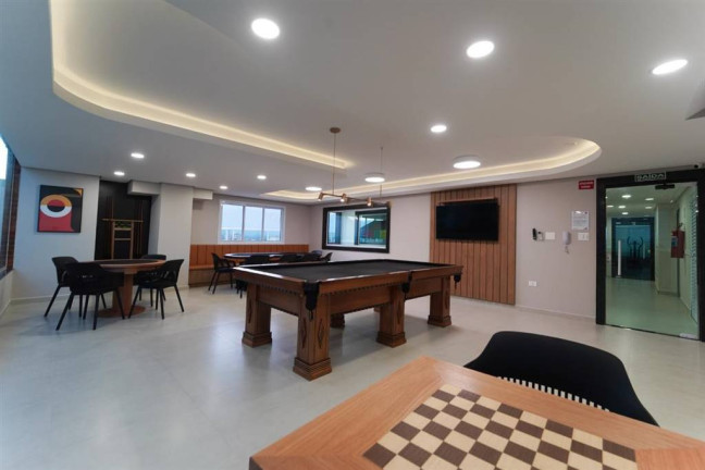 Imagem Apartamento com 2 Quartos à Venda, 85 m² em Real - Praia Grande Imagem Apartamento com 2 Quartos à Venda, 85 m² em Real - Praia Grande