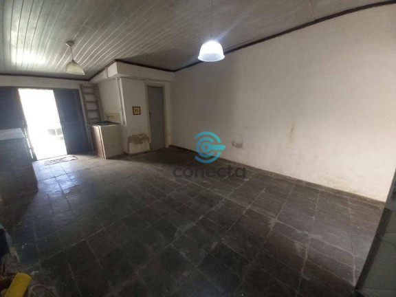 Imagem Casa com 3 Quartos à Venda, 254 m² em Boa Vista - São Gonçalo Imagem Casa com 3 Quartos à Venda, 254 m² em Boa Vista - São Gonçalo