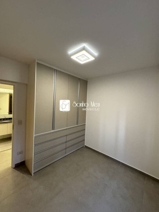 Imagem Apartamento com 2 Quartos para Alugar, 76 m² em Jardim Aquarius - São José Dos Campos Imagem Apartamento com 2 Quartos para Alugar, 76 m² em Jardim Aquarius - São José Dos Campos