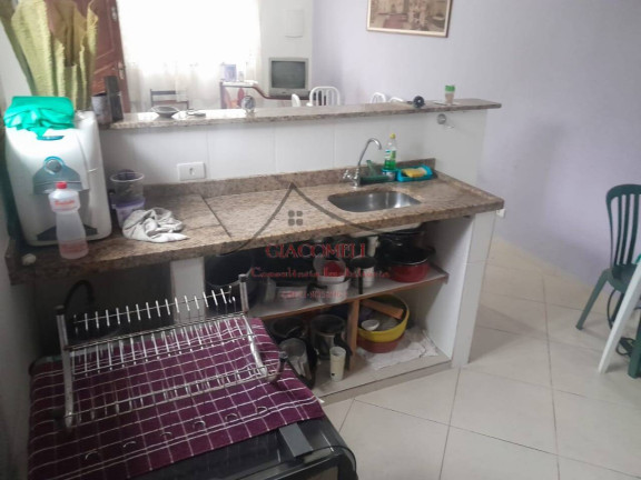 Imagem Casa com 2 Quartos à Venda, 140 m² em Balneario Tupy - Itanhaém Imagem Casa com 2 Quartos à Venda, 140 m² em Balneario Tupy - Itanhaém