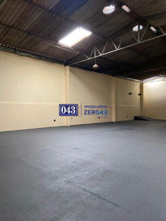 Imagem Casa para Alugar, 344 m² em Indústrias Leves - Londrina Imagem Casa para Alugar, 344 m² em Indústrias Leves - Londrina