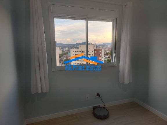 Imagem Apartamento com 2 Quartos à Venda, 50 m² em Jardim Roberto - Osasco Imagem Apartamento com 2 Quartos à Venda, 50 m² em Jardim Roberto - Osasco