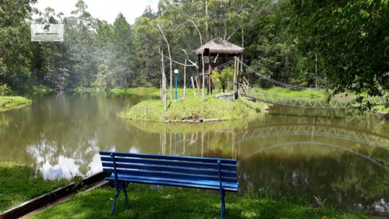 Imagem Fazenda à Venda, 121.000 m² em Alto Da Serra - São Roque Imagem Fazenda à Venda, 121.000 m² em Alto Da Serra - São Roque