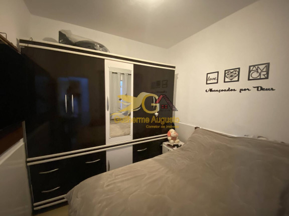 Imagem Kitnet com 6 Quartos à Venda, 60 m² em Fábricas - São João Del Rei Imagem Kitnet com 6 Quartos à Venda, 60 m² em Fábricas - São João Del Rei