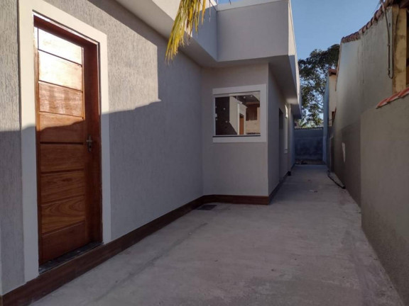 Imagem Casa com 3 Quartos à Venda, 180 m² em Balneário Das Conchas - São Pedro Da Aldeia Imagem Casa com 3 Quartos à Venda, 180 m² em Balneário Das Conchas - São Pedro Da Aldeia