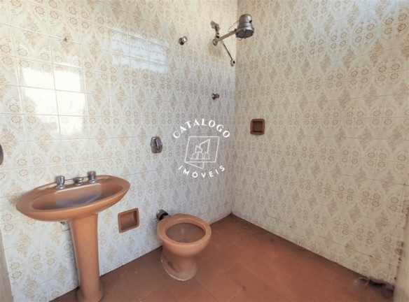 Imagem Imóvel com 5 Quartos à Venda, 662 m² em Jardim Sumaré - Ribeirão Preto Imagem Imóvel com 5 Quartos à Venda, 662 m² em Jardim Sumaré - Ribeirão Preto