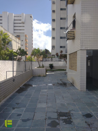 Imagem Apartamento com 3 Quartos à Venda, 132 m² em Boa Vista - Recife Imagem Apartamento com 3 Quartos à Venda, 132 m² em Boa Vista - Recife