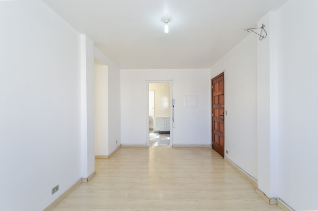 Imagem Apartamento com 3 Quartos à Venda, 74 m² em Vila Mascote - São Paulo Imagem Apartamento com 3 Quartos à Venda, 74 m² em Vila Mascote - São Paulo
