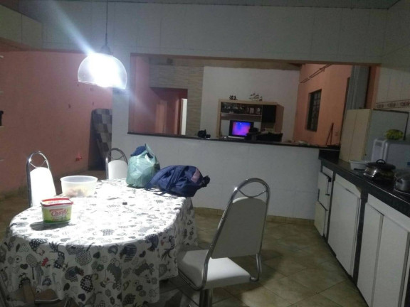 Imagem Chácara com 2 Quartos à Venda, 1.180 m² em Campo Do Meio - Araçoiaba Da Serra Imagem Chácara com 2 Quartos à Venda, 1.180 m² em Campo Do Meio - Araçoiaba Da Serra