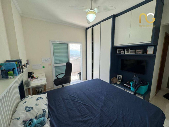 Imagem Apartamento com 2 Quartos à Venda, 102 m² em Tupi - Praia Grande Imagem Apartamento com 2 Quartos à Venda, 102 m² em Tupi - Praia Grande