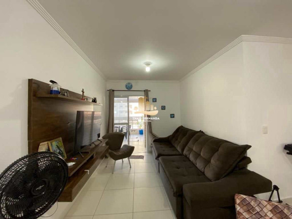 Imagem Apartamento com 2 Quartos à Venda, 101 m² em Guilhermina - Praia Grande Imagem Apartamento com 2 Quartos à Venda, 101 m² em Guilhermina - Praia Grande