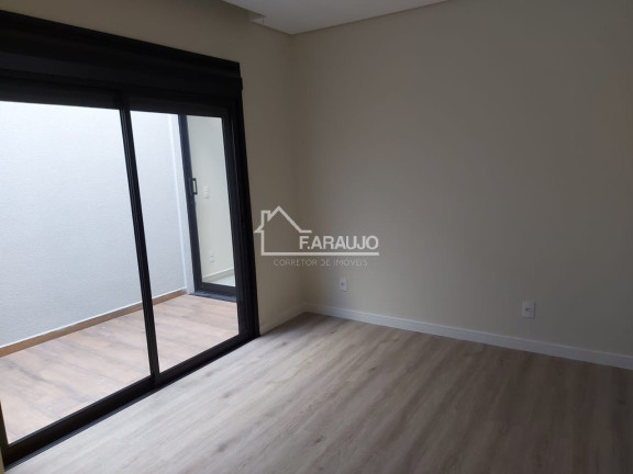 Imagem Imóvel com 3 Quartos à Venda, 200 m² em Vila Haro - Sorocaba Imagem Imóvel com 3 Quartos à Venda, 200 m² em Vila Haro - Sorocaba