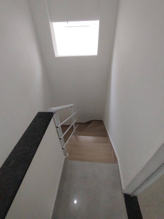 Imagem Casa com 2 Quartos à Venda, 89 m² em Canto Do Forte - Praia Grande Imagem Casa com 2 Quartos à Venda, 89 m² em Canto Do Forte - Praia Grande