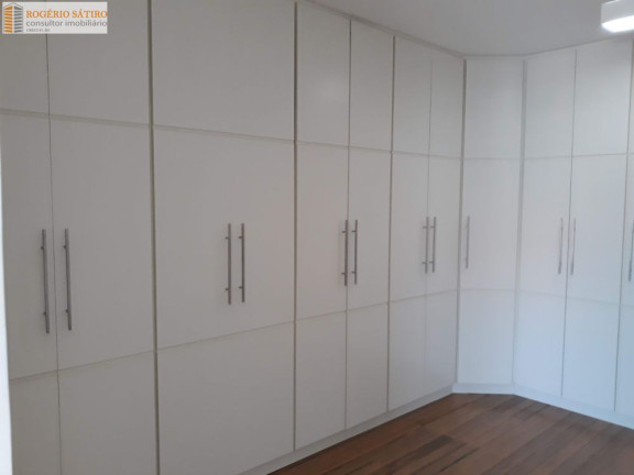 Imagem Cobertura com 4 Quartos para Alugar, 404 m² em Chácara Klabin - São Paulo Imagem Cobertura com 4 Quartos para Alugar, 404 m² em Chácara Klabin - São Paulo