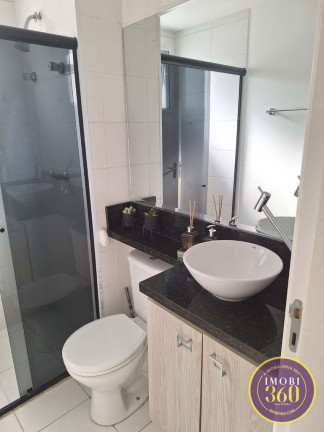 Imagem Apartamento com 2 Quartos para Alugar, 46 m² em Jardim Santo Onofre - São Paulo Imagem Apartamento com 2 Quartos para Alugar, 46 m² em Jardim Santo Onofre - São Paulo