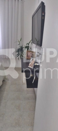 Imagem Casa com 3 Quartos à Venda, 81 m² em Vila Maria Alta - São Paulo